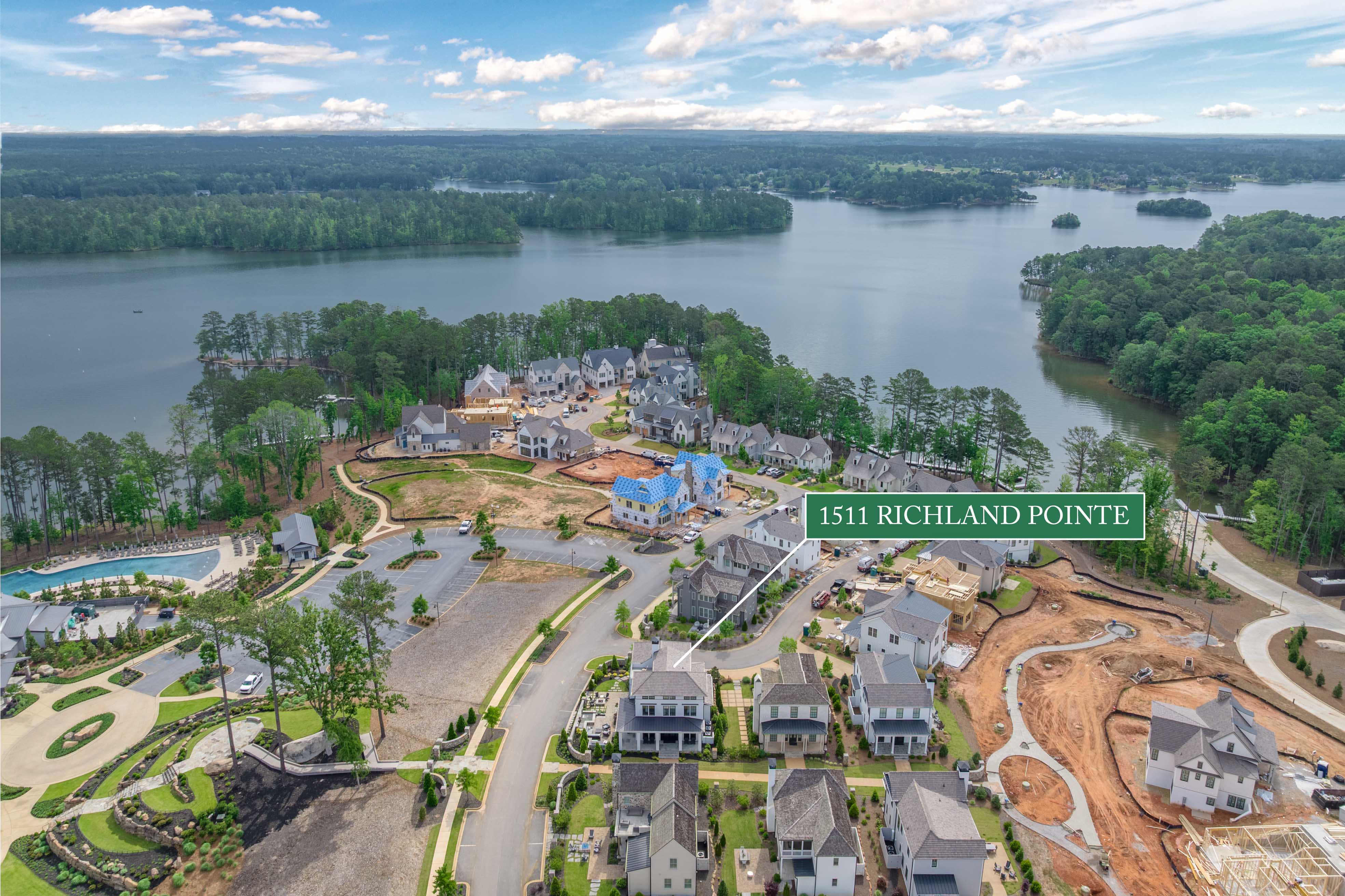 1511 Richland Pointe image 67